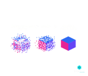 What is Data Analytics?