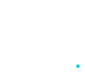 KNIME
