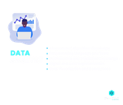 Who are Data Analysts?