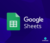 What is Google Sheets?