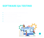 software qa testing under agile model