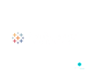 Tableau Server